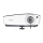 BenQ MX661 DLP - 125169 - zdjęcie 2